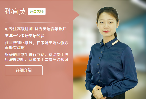 abuiabacgaag0frd8guo_7kpuamwzgq4kam