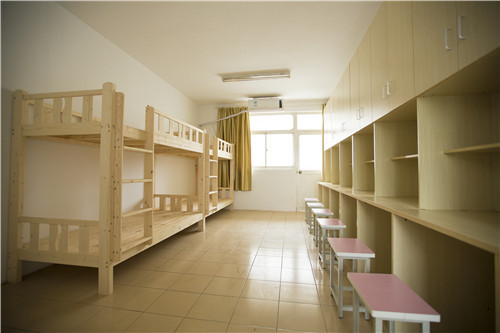 盐城寄宿考研致敬所有考生家长!